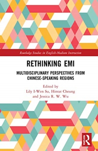 Rethinking EMI Rethinking EMI