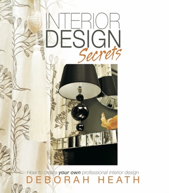 Interior Design Secrets