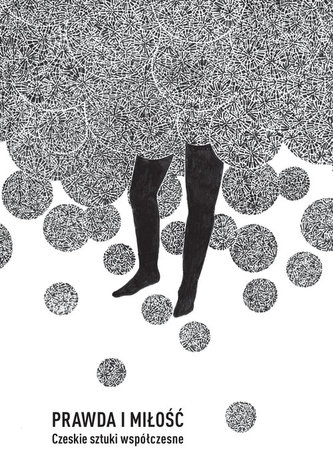 Prawda i miłość.