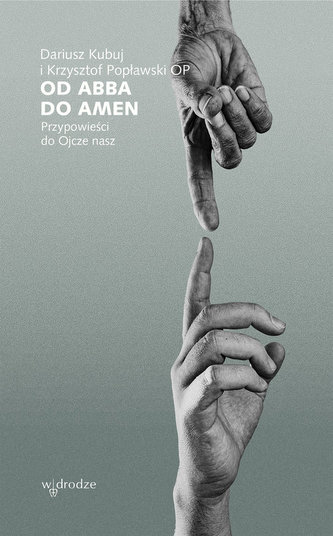 Od Abba do Amen