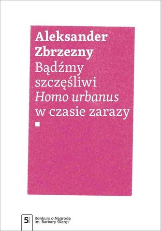 Bądźmy szczęśliwi Bądźmy szczęśliwi