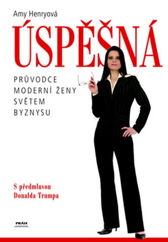 Úspěšná