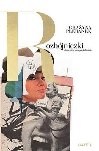 Rozbójniczki Rozbójniczki