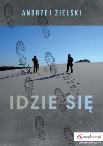 Idzie się