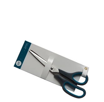 Nůžky střední 18,5x7,5cm