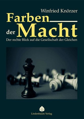 Farben der Macht