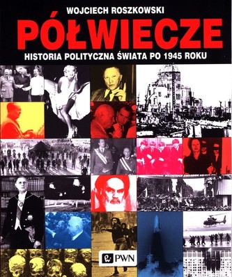 Półwiecze Półwiecze