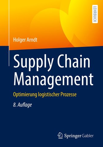 Supply Chain Management