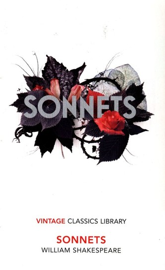 Sonnets Sonnets