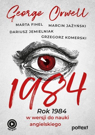 1984 1984