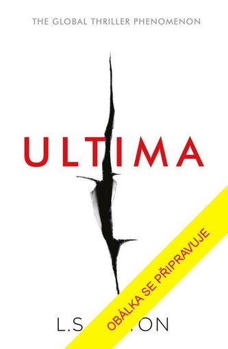 Ultima
