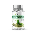 Revix by Maxxwin - Mladý ječmen 90 kapslí
