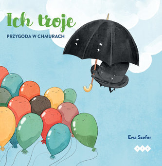 Ich troje Ich troje