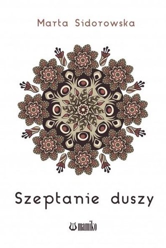 Szeptanie duszy