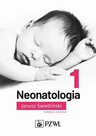 Neonatologia Tom 1 Neonatologia Tom 1