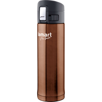 Termoska LAMART LT4064