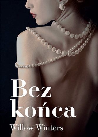 Bez końca Bez końca