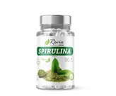 Revix by Maxxwin - Spirulina 90 kapslí