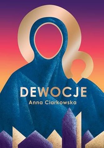 Dewocje Dewocje