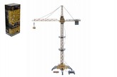 Jeřáb plast na kabel 1,28m v krabici 57x22x17cm