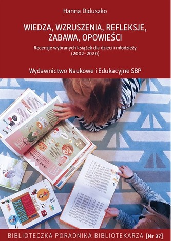 Wiedza wzruszenia refleksje zabawa opowieści Wiedza wzruszenia refleksje zabawa opowieści