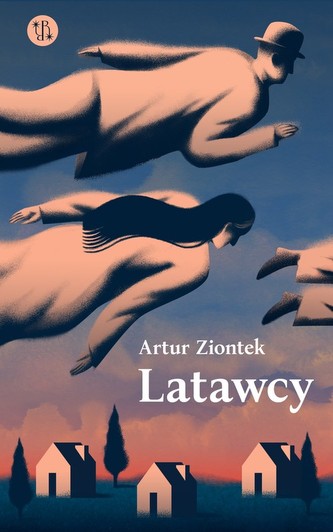 Latawcy Latawcy