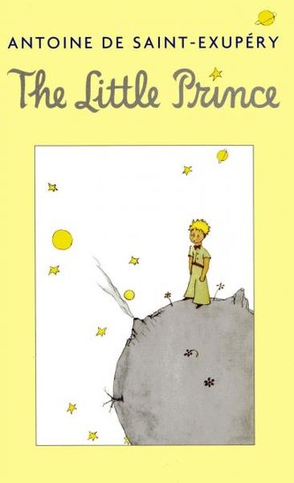 The Little Prince The Little Prince