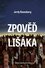Zpověď lišáka Zpověď lišáka