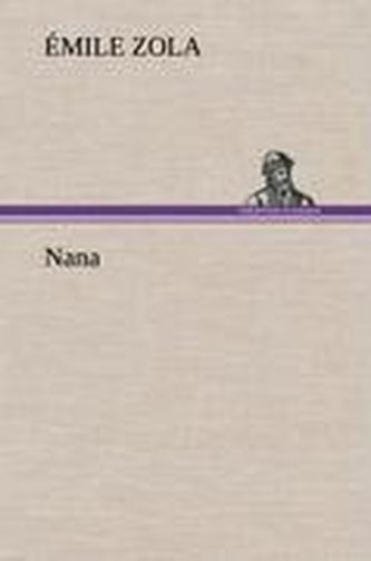 Nana