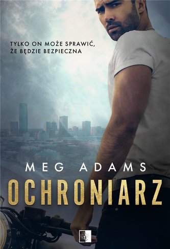 Ochroniarz pocket Ochroniarz pocket