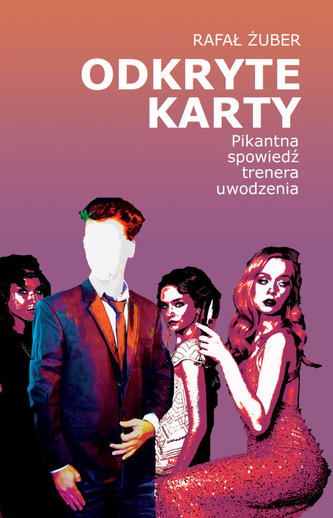 Odkryte karty Odkryte karty