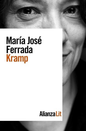 Kramp