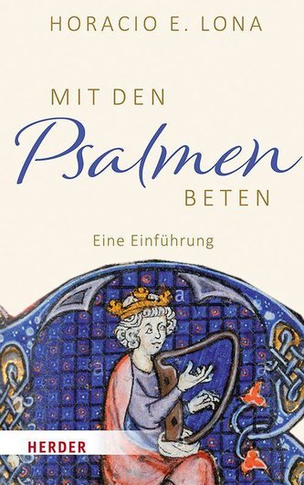 Mit den Psalmen beten