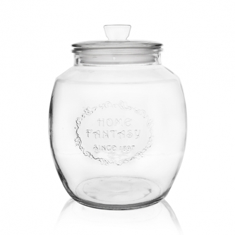 Dóza FANTASY 2,2 l