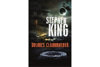 Dolores Claiborneová
