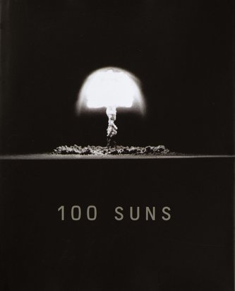 100 SUNS