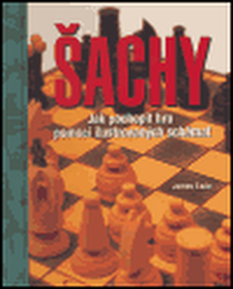Šachy