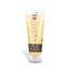 Akrylová barva PRIMO METALLIC, 75ml, zlatá, tuba