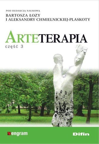 Arteterapia cz3 Arteterapia cz3
