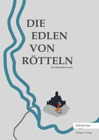 Die Edlen von Rötteln