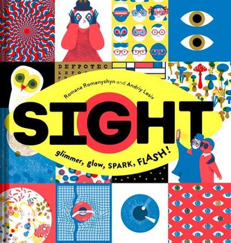 Sight
