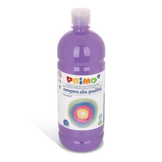 Temperová barva PRIMO, 1000ml, lila