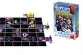 Doba ledová 5 Galaxy - rodinná hra