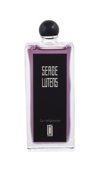Serge Lutens La Religieuse Parfémovaná voda 50 ml unisex