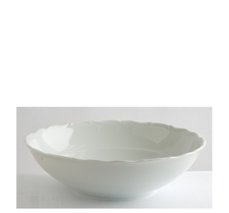 VERONA salátová mísa 24cm