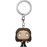 Funko POP Keychain: Umbrella Academy - Vanya (klíčenka s možností CHASE verze)