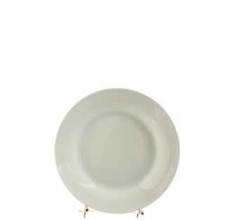 Talíř dezertní 19cm RONA