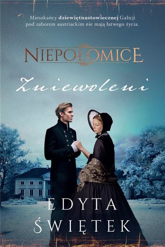 Niepołomice. Zniewoleni Niepołomice. Zniewoleni