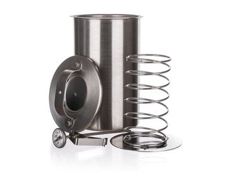 Šunkovar BANQUET Akcent 1,3l