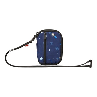 LEGO CITY Space - cestovní peněženka